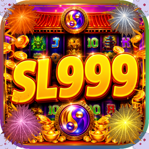 sl999 — galeri pratinjau - APK Resmi